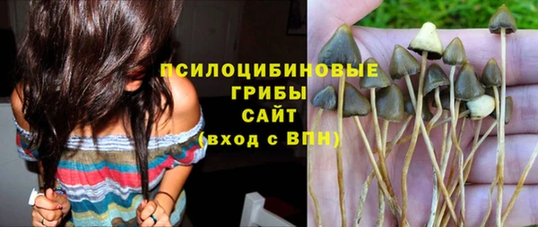 кокаин премиум Алзамай