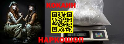 MDMA Premium VHQ Изобильный