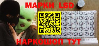 MDMA Premium VHQ Изобильный