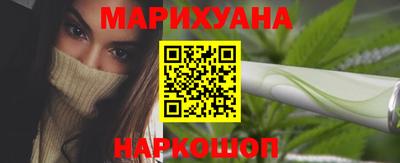 MDMA Premium VHQ Изобильный