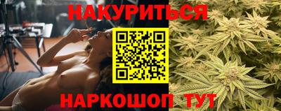 MDMA Premium VHQ Изобильный