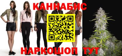 MDMA Premium VHQ Изобильный