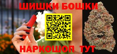 MDMA Premium VHQ Изобильный