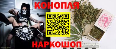твердый Ставрополь
