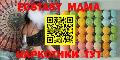 бошки Ипатово