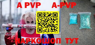 MDMA Premium VHQ Изобильный