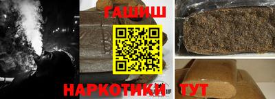 MDMA Premium VHQ Изобильный